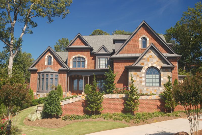 Cost of Masonry in Aurora, OH